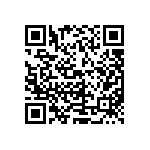 D38999-26WJ19AC_64 QRCode