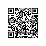 D38999-26WJ19BE_277 QRCode