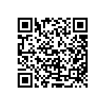 D38999-26WJ19BE_64 QRCode