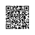 D38999-26WJ19HB QRCode