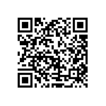 D38999-26WJ19HE QRCode