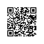 D38999-26WJ19JB QRCode