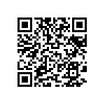 D38999-26WJ19JD-LC QRCode