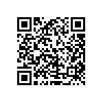 D38999-26WJ19JD QRCode