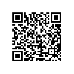 D38999-26WJ19PA-LC_25A QRCode