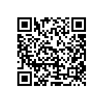 D38999-26WJ19PAL QRCode