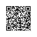 D38999-26WJ19PB-LC_64 QRCode