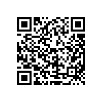 D38999-26WJ19PB_25A QRCode