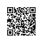 D38999-26WJ19PE-LC_25A QRCode