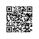 D38999-26WJ19PN_25A QRCode