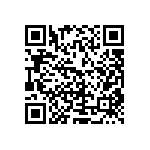 D38999-26WJ19SBL QRCode