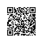 D38999-26WJ19SC-LC_25A QRCode