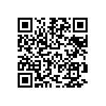 D38999-26WJ19SCLC QRCode