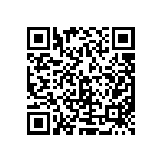 D38999-26WJ19SE-LC QRCode