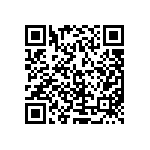 D38999-26WJ19SN-LC QRCode