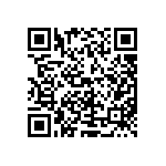 D38999-26WJ19SN_64 QRCode