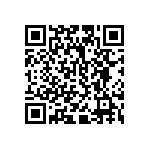 D38999-26WJ20AB QRCode