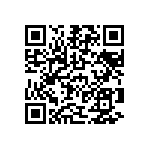 D38999-26WJ20AC QRCode