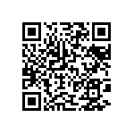 D38999-26WJ20AE_277 QRCode