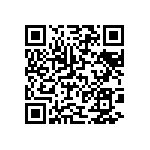 D38999-26WJ20AN_277 QRCode