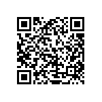 D38999-26WJ20HD QRCode