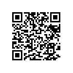 D38999-26WJ20JE-LC QRCode