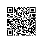 D38999-26WJ20PB-LC QRCode