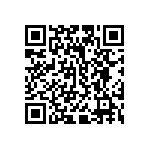 D38999-26WJ20PBLC QRCode