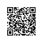 D38999-26WJ20SB QRCode