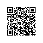 D38999-26WJ24AB QRCode