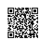 D38999-26WJ24AD QRCode