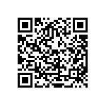 D38999-26WJ24AN_277 QRCode