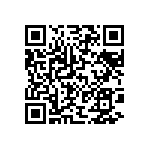 D38999-26WJ24BC_277 QRCode