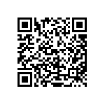 D38999-26WJ24BN_64 QRCode