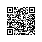 D38999-26WJ24HC QRCode