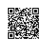 D38999-26WJ24HD QRCode