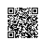 D38999-26WJ24HE QRCode