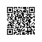 D38999-26WJ24PA-LC QRCode
