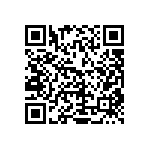 D38999-26WJ24PAL QRCode