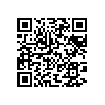 D38999-26WJ24PA_277 QRCode