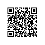 D38999-26WJ24PB-LC QRCode