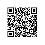 D38999-26WJ24PB-LC_25A QRCode