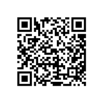 D38999-26WJ24PB_64 QRCode