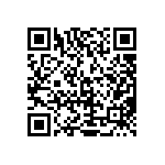 D38999-26WJ24PC-LC_25A QRCode