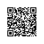 D38999-26WJ24PC-LC_277 QRCode