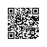 D38999-26WJ24PC_25A QRCode