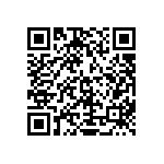 D38999-26WJ24PD-LC_64 QRCode