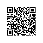 D38999-26WJ24PN-LC_25A QRCode