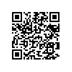 D38999-26WJ24PN QRCode