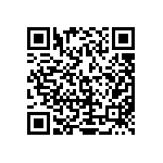 D38999-26WJ24SB-LC QRCode